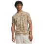 Rozmiar: L / Kolor: khaki