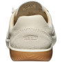 Buty damskie Keen Knx T-Toe Women