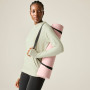 Koszulka damska Dare 2b Sprint Cty Hoodie