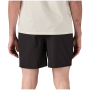 Spodenki męskie Patagonia M's Baggies Shorts - 5 in.