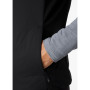Kamizelka męska Helly Hansen Odin Lt Stretch Ins Vest 2.0