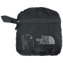 Plecak The North Face Flyweight Pack