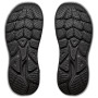 Damskie buty do biegania Hoka Clifton 11 GTX