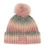 Czapka Regatta Frosty Hat