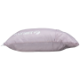 Poduszka Klymit Drift Car Camp Pillow Large