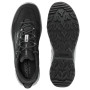 Męskie buty trekkingowe Lowa Ventierra Gtx Lo
