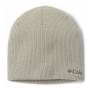 Czapka Columbia Whirlibird Watch Cap Bea
