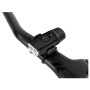 Światło Topeak Powerlux USB Combo