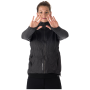 Kurtka damska Northfinder Northkit grey