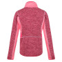 Bluza damska Regatta Lindalla III