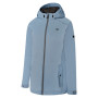 Kurtka damska Dare 2b Already Jacket