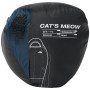 Śpiwór The North Face Cat'S Meow Regular
