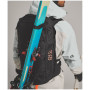 Plecak Ortovox Avabag Litric Freeride 18
