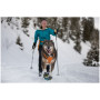 Szelki dla psa Ruffwear Omnijore Joring System