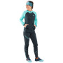 Kurtka damska Dynafit Speed Polartec® Hooded Jacket Women