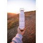 Butelka termiczna Klean Kanteen Insulated Classic 592 ml