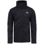 Kurtka męska The North Face M Evolve II Triclimate Jacket czarny TnfBlack