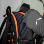 Plecak damski Salewa Sella Free 20L W