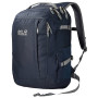Plecak Jack Wolfskin Jack.Pot De Luxe 32 ciemnoniebieski
