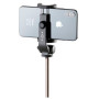 Selfie stick FIXED Snap Lite