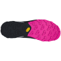 Damskie buty do biegania Dynafit Transalper 2 Gtx W