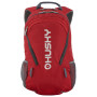 Plecak Husky Boost 20 l czerwony