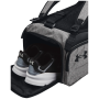 Torba podróżna Under Armour Contain Duo SM BP Duffle