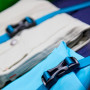 Torba Osprey Ozone 36 Convertible (2017)