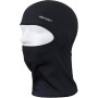 Kominiarka High Point Impire Balaclava czarny Black