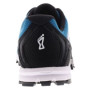 Buty męskie Inov-8 Trail Talon 235 M