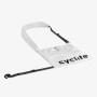 Torba naramienna Cyclite Musette / 02