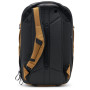 Plecak Peak Design Travel Backpack 30L