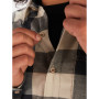 Koszula męska Marmot Anderson Lightweight Flannel