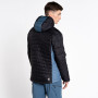 Kurtka męska Dare 2b Mountaineer II Wool Jacket