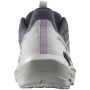 Damskie buty trekkingowe Salomon Elixir Activ Gore-Tex