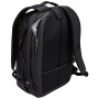 Miejski plecak Thule Tact Backpack 21L