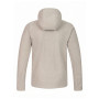 Bluza męska Hannah River Hoody