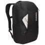 Plecak Thule Accent 20L