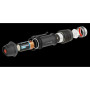 Latarka Ledlenser F1