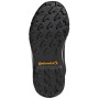 Buty dziecięce Adidas Terrex Winter Mid Boa Rain.Rdy