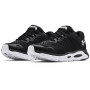Buty męskie Under Armour HOVR Infinite 3