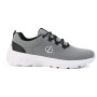 Buty męskie Dare 2b Hex Swift