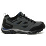 Buty męskie Regatta Holcombe IEP Low