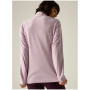 Bluza damska Regatta Sweethart Marl