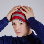 Czapka Zulu Cap Merino