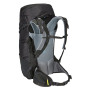 Plecak Thule Capstone 50L Men's