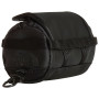 Przywieszka The North Face Base Camp Mini Duffel - Ap