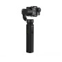 Stabilizator SJCAM Gimbal 2