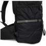 Plecak Regatta Survivor V 85L