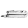 Edycja limitowana Leatherman Wave (2018)